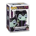 Funko Pop! Disney: Sleeping Beauty - Maleficent with Candle