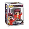 Funko Pop! Disney: Sleeping Beauty - Owl as Prince