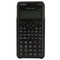 Casio FX-82 MS Scientific Calculator - Grey