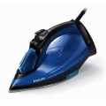 Philips Perfect Care 2200W Steam Iron - Blue