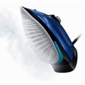 Philips Perfect Care 2200W Steam Iron - Blue