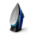 Philips Perfect Care 2200W Steam Iron - Blue
