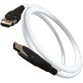Gioteck Premium Viper Cable Pack Universal