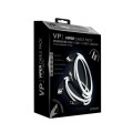 Gioteck Premium Viper Cable Pack Universal