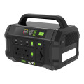 Gizzu Challenger Pro 1120Wh UPS Portable Power Station
