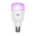 Xiaomi Mi Smart LED Bulb Essential - Cool White