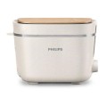 Philips Eco Conscious Collection 5000 Series Toaster