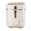 Philips Eco Conscious Collection 5000 Series Toaster