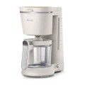 Philips Eco Conscious Collection 5000 Series Drip Filter Coffee Machine 1.2L