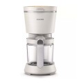 Philips Eco Conscious Collection 5000 Series Drip Filter Coffee Machine 1.2L