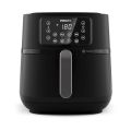 Philips 5000 Series XXL Connected Airfryer