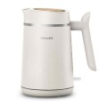 Philips Eco Conscious Collection 5000 Series Kettle