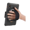 Ulefone Armor Pad Rugged Tablet Hand Strap