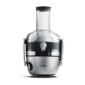 Philips Avance Collection Juicer - Black / Silver