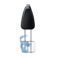 Philips Daily Collection Mixer - Black