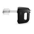 Philips Daily Collection Mixer - Black