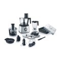 Philips 7000 Series Avance Collection 1300W Food Processor