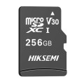 Hiksemi Neo Home 256GB Class 10 MicroSDXC Card with Adapter