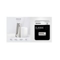 Hiksemi Classic 32GB USB-A Flash Drive