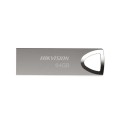 Hiksemi Classic 64GB USB Metal Flash Drive