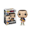 Funko Pop! Television: Stranger Things: Eleven with Eggos