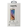 Superfly Tempered Glass Screen Protector Samsung Galaxy J5 Prime