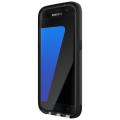 Tech21 Evo Elite Samsung Galaxy S7 Cover - Black