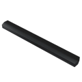 Samsung HW-B650 B-Series Soundbar (2022) - Black