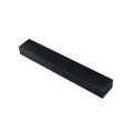 Samsung Essential C-Series Soundbar HW-C400 (2023) - Black