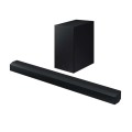 Samsung Essential C-Series Soundbar HW-C450 (2023)