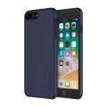 Incipio Feather Apple iPhone 8 / 7 / 6s Plus Cover - Iridescent Blue