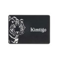 Kimtigo KTA-320 1TB 2.5 inch SATA SSD