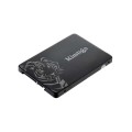 Kimtigo KTA-320 1TB 2.5 inch SATA SSD