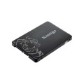 Kimtigo KTA-320 256GB 2.5 inch SATA SSD