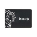 Kimtigo KTA-320 512GB 2.5 inch SATA SSD
