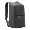 Kingsons Vision Series 15.6 Laptop Backpack - Black