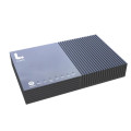 Lalela R1818 Wifi UPS 5-12v 48 840 mWh