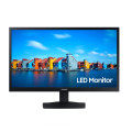 Samsung 19-inch Flat Monitor with Eye Comfort Technology