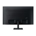 Samsung 32" 4K Monitor with Smart TV Experience