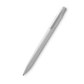 Lamy Xevo Ballpoint Pen - White / Grey