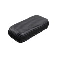 Orico Hardshell Portable NVMe Protector Case - Black