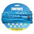 Fortnite Victory Royale 2 Pack Neck Gaiter - Blue