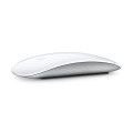 Apple Original Magic Mouse - White