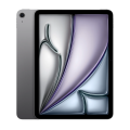 Apple iPad Air 6th Gen 11 inch M2 Wi-Fi 128GB - Space Grey