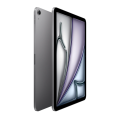 Apple iPad Air 6th Gen 11 inch M2 Wi-Fi 128GB - Space Grey