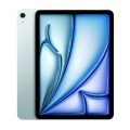 Apple iPad Air 6th Gen 11 inch M2 Wi-Fi 128GB - Blue