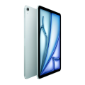 Apple iPad Air 6th Gen 11 inch M2 Wi-Fi + Cellular 128GB - Blue