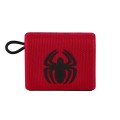 Marvel Spider - Man Portable Bluetooth Speaker
