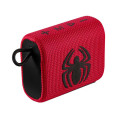 Marvel Spider - Man Portable Bluetooth Speaker