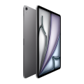 Apple iPad Air 6th Gen 13 inch M2 Wi-Fi + Cellular 256GB - Space Grey